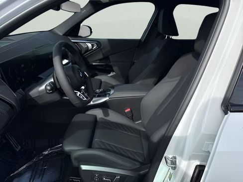 New 2026 BMW X3 xDrive30 w/ Premium Package image 9