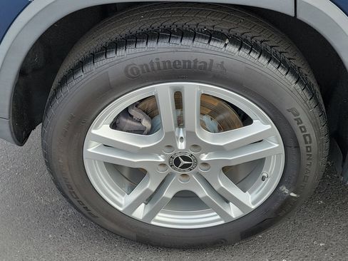 Used 2023 Mercedes-Benz GLA 250 image 7