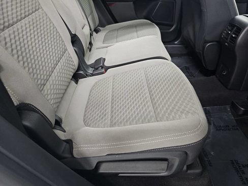 Used 2020 Ford Escape SE FWD image 24