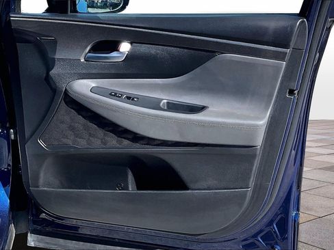 Used 2023 Hyundai Santa Fe SEL image 24