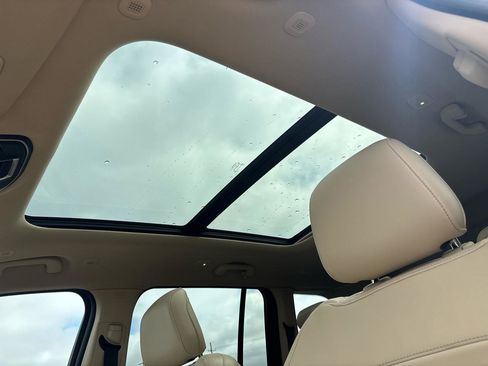 Used 2022 Jeep Grand Cherokee Limited image 33