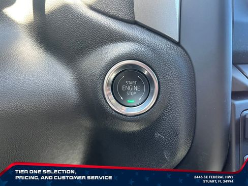 New 2026 GMC Sierra 1500 Pro w/ Pro Value Package RWD image 27