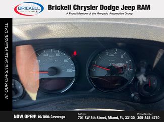 Used 2016 Jeep Wrangler Unlimited Sahara AWD/4WD video 3
