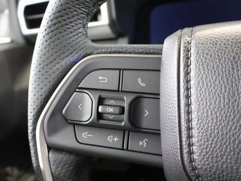 New 2025 Toyota Tacoma TRD Sport image 15