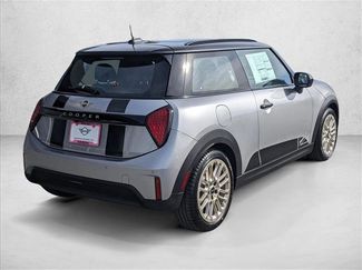 New 2026 MINI Cooper 2-Door Hardtop video 2