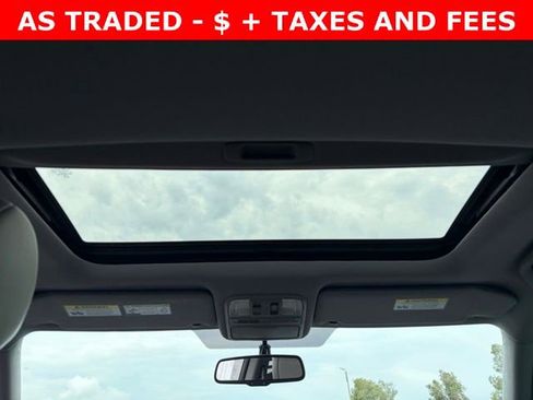 Used 2015 Honda Pilot EX-L image 18