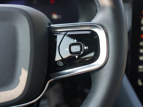 Used 2023 Polestar Polestar 2 w/ Pilot Pack AWD/4WD image 25