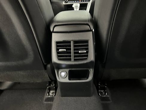Used 2023 Kia Seltos S w/ Navigation Package AWD/4WD image 24