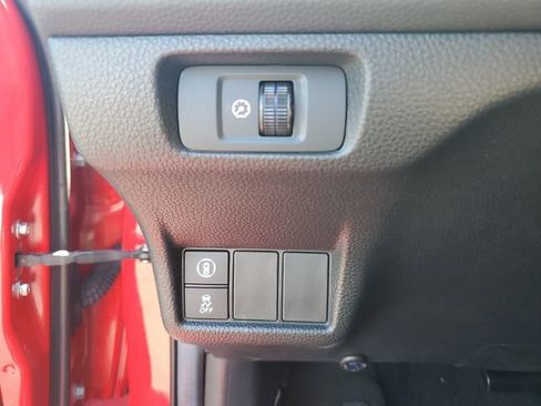 Certified 2024 Honda Civic Sport image 22