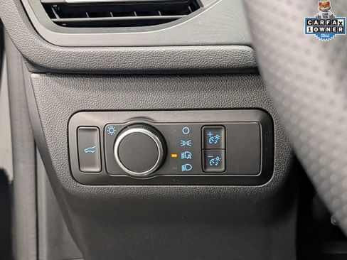 Used 2023 Ford Escape ST-Line w/ Tech Pack #1 AWD/4WD image 21