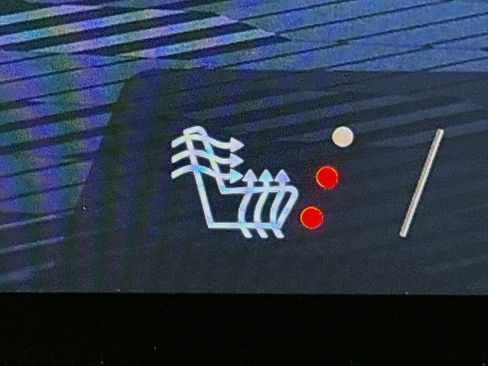 New 2026 Chevrolet Tahoe LT w/ Comfort Package image 20