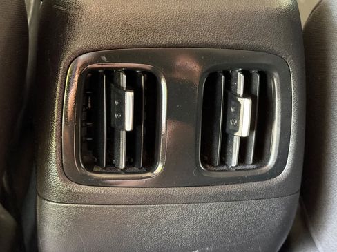 Used 2025 Hyundai Tucson SEL FWD image 14