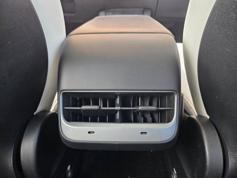 Used 2021 Tesla Model 3 Long Range AWD/4WD image 63