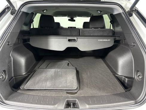 Used 2023 Chevrolet Blazer LT w/ Convenience Package image 26