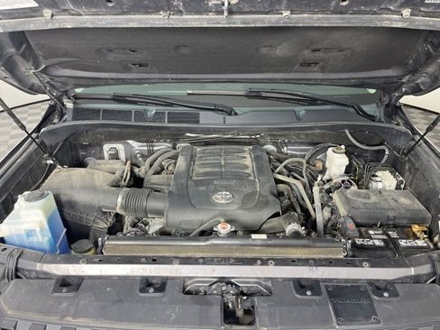 Certified 2020 Toyota Tundra SR5 image 33