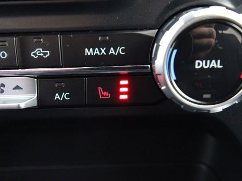 Used 2023 Ford F150 XLT w/ Equipment Group 302A High image 30