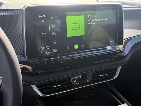 New 2026 Volkswagen Atlas Cross Sport SEL Premium R-Line image 18