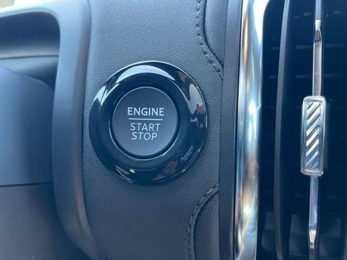 New 2026 Ford Expedition Tremor AWD/4WD image 14