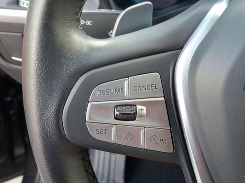 Used 2023 BMW X3 xDrive30i w/ Premium Package image 22