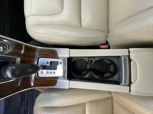 Used 2012 Volvo S60 T5 image 16