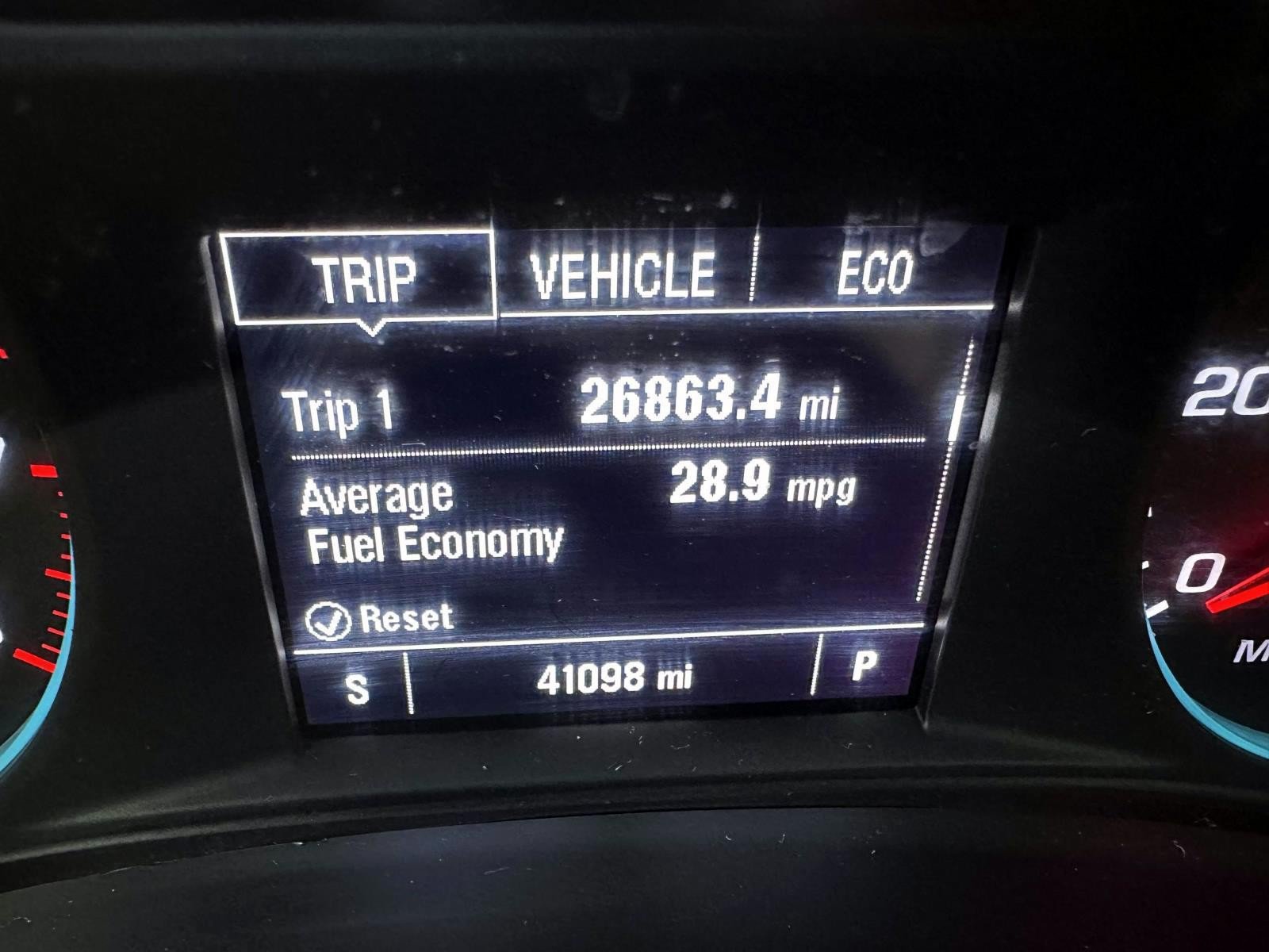 Used 2024 Chevrolet Malibu RS FWD image 29