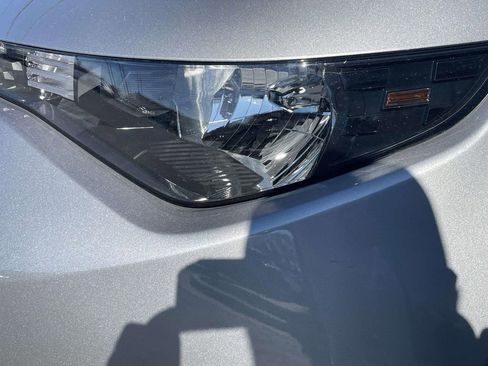 Used 2023 Kia Soul EX image 10