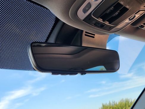 Certified 2022 Honda Ridgeline RTL-E image 28