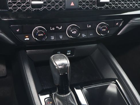 Used 2023 Honda Accord EX-L image 26