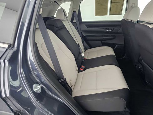 Used 2023 Honda CR-V EX image 12