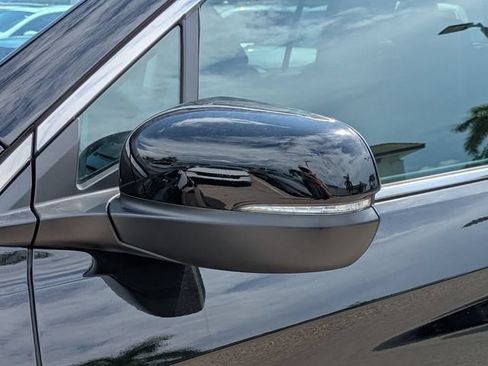 New 2026 Honda Ridgeline RTL image 11