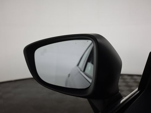 Used 2016 MAZDA MAZDA6 Touring image 33