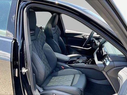 New 2026 Audi S5 Premium Plus AWD/4WD image 7