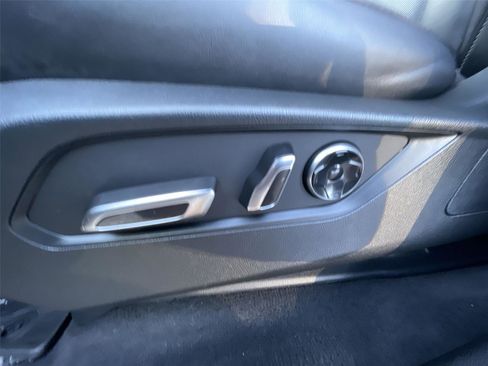 Used 2023 Acura MDX SH-AWD w/ Technology Package image 13