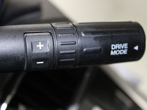 Used 2020 Ford F150 XLT w/ Equipment Group 302A Luxury image 43