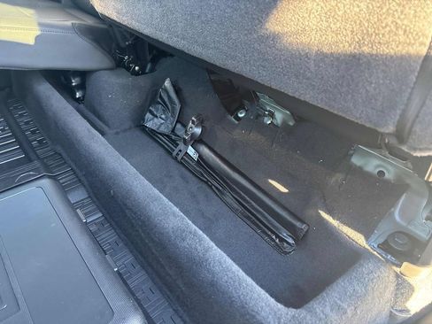 New 2026 GMC Sierra 2500 SLT w/ SLT Premium Package image 45