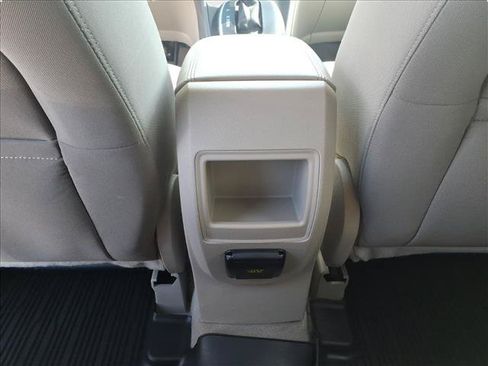 Used 2013 Ford Escape SE FWD image 30