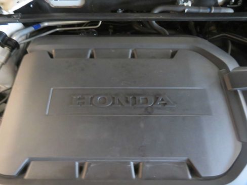 Used 2016 Honda Accord EX-L image 61