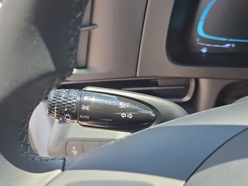 New 2026 Hyundai Elantra Sport FWD image 27