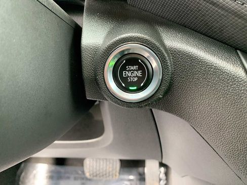 Certified 2023 Chevrolet TrailBlazer LT FWD image 16