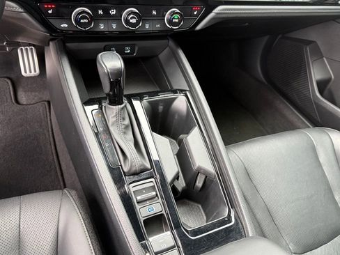 Used 2023 Honda Accord Sport image 26