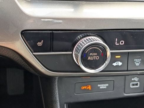 Used 2023 Acura Integra FWD image 21