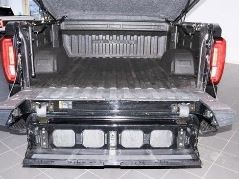 Certified 2024 GMC Sierra 1500 Denali image 5