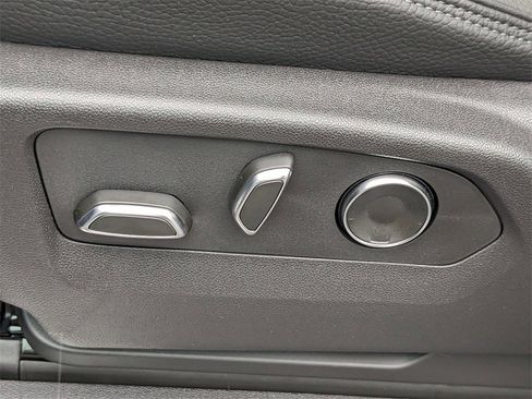 New 2025 GMC Sierra 1500 Denali image 20