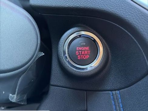 Certified 2023 Subaru Crosstrek Hybrid image 53