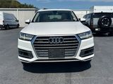 Used 2019 Audi Q7 3.0T Premium Plus w/ Premium Plus Package image 3