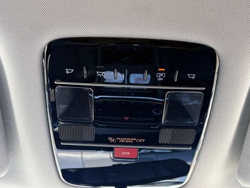 New 2026 Hyundai Santa Fe SEL w/ Tow & Go Package FWD image 28