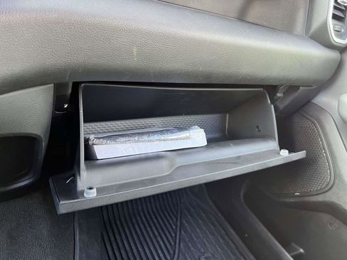 Certified 2022 RAM 1500 Big Horn image 39