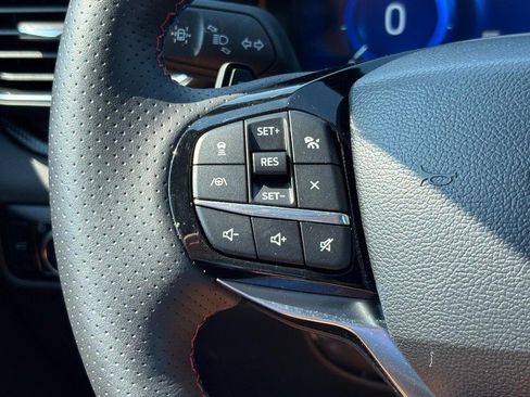 Used 2024 Ford Explorer ST w/ Equipment Group 401A AWD/4WD image 20