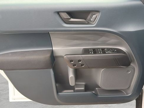 New 2026 Ford Maverick XL AWD/4WD image 25