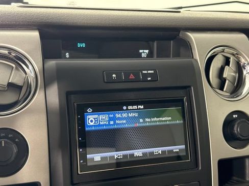 Used 2009 Ford F150 XL AWD/4WD image 19